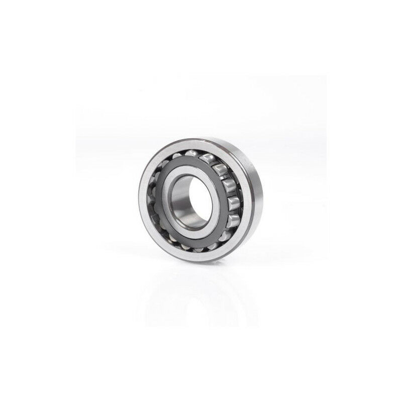 Fp - Cuscinetti Orientabili A Rulli 22219 K.eae4c3 43mm Est. 170mm Interno 95mm Nsk