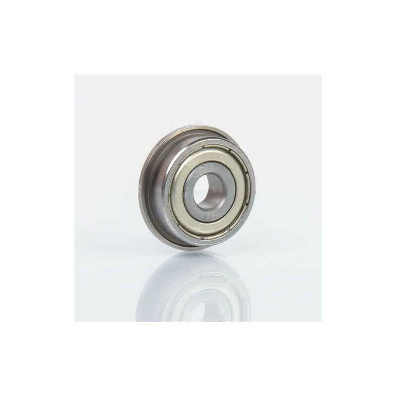 Cuscinetti Radiali Rigidi A Sfere Sf625 -2z 5mm Est. 16mm Int. 5mm Zen