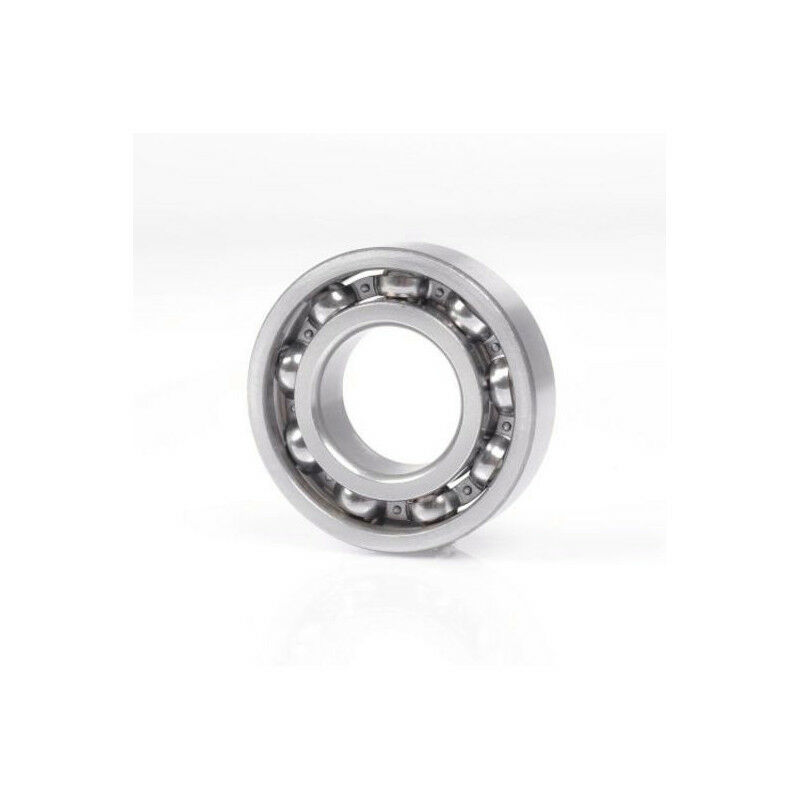 Nke - Cuscinetto A Sfere A Gola Profonda 626 6mm Od 19mm Id 6mm