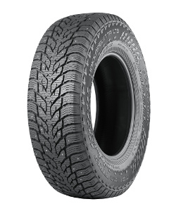 NOKIAN TYRES Winterreifen t430949 225/75 R16 115/112Q Image