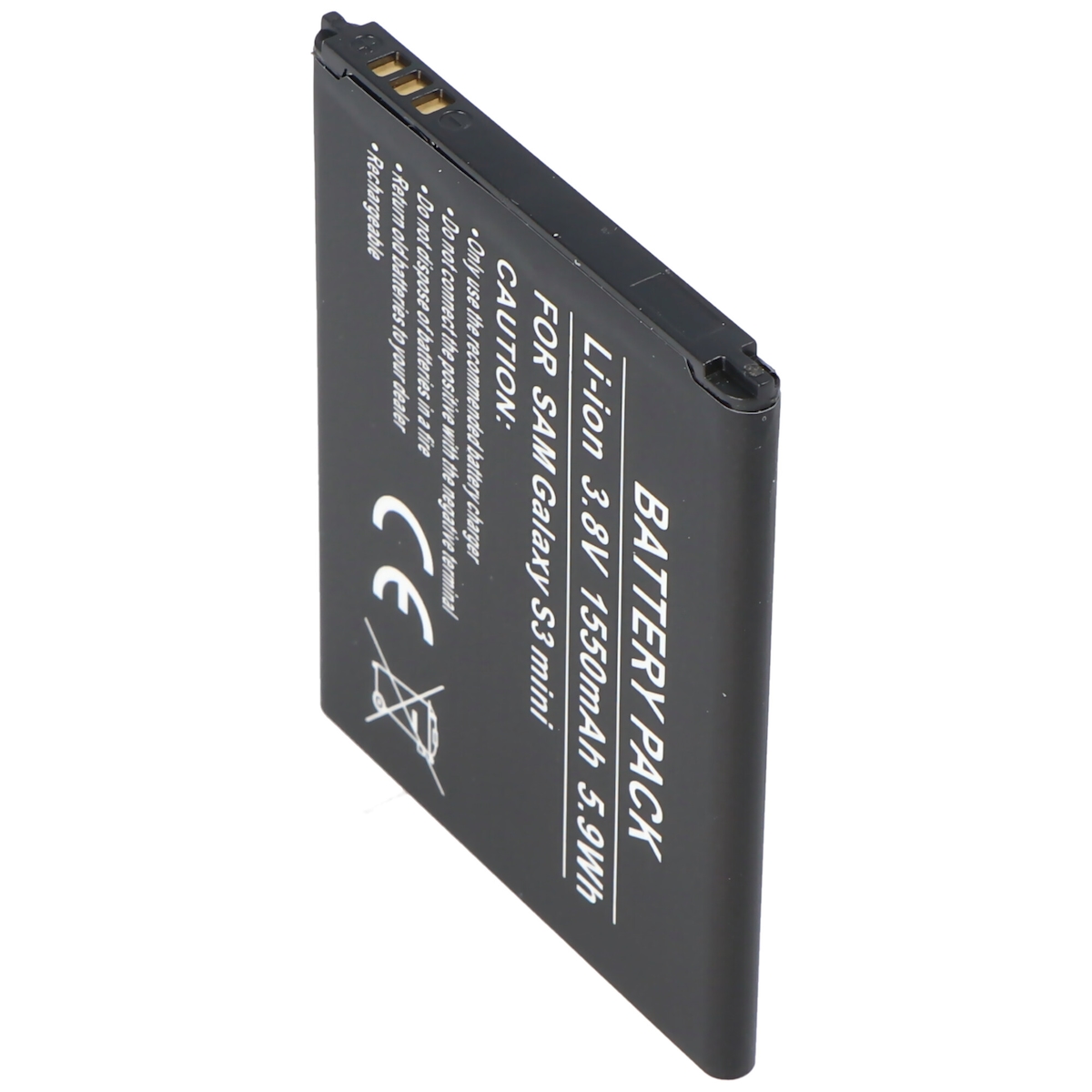 Card image cap