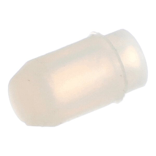 Magic Chef R06130804000 Silicone Drain Plug (Osim22Sv/