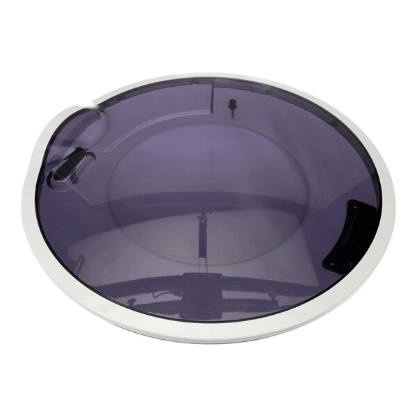 Magic Chef MCSDRY35W-01 Door Assy Complete