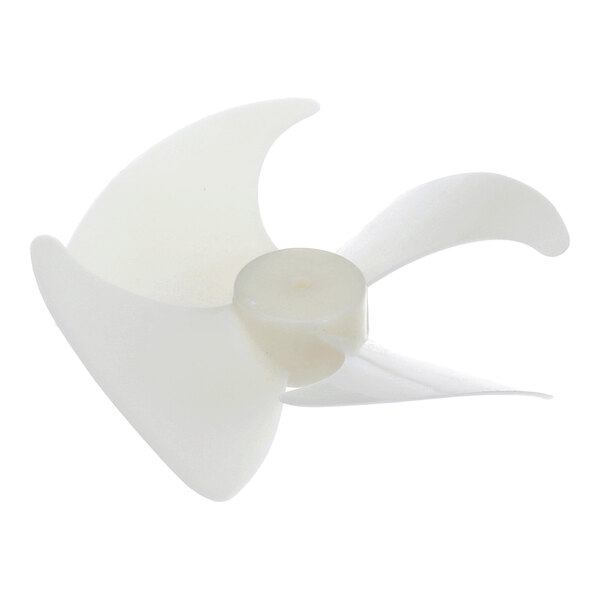 Magic Chef D165P03.01 Fan Blade (Mcwc/Bc580Dbt)