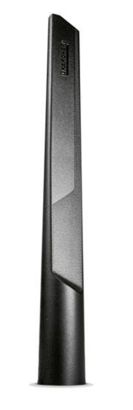 KARCHER Nass- / Trockensauger 2.863-306.0 Image