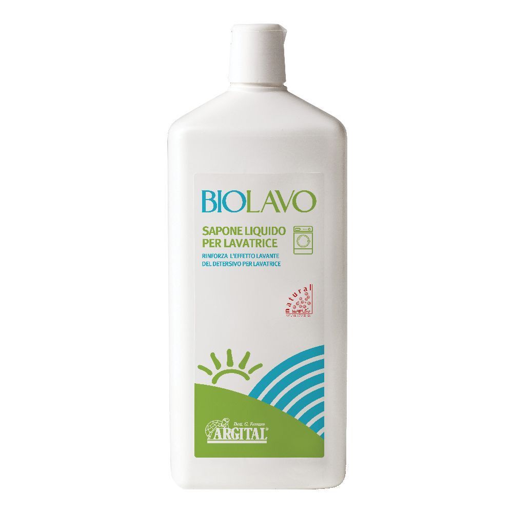 Sapone Liquido 250 Ml ml liquido