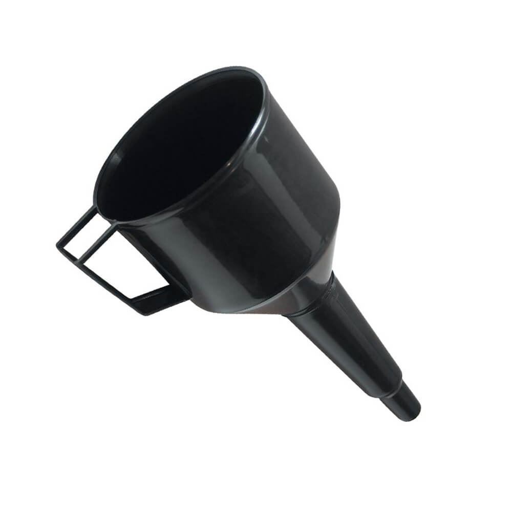 TOM PAR Trichter T091001