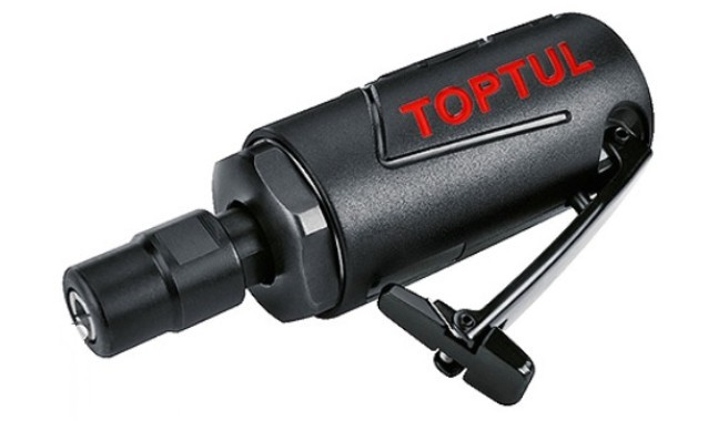 TOPTUL Winkelschleifer (Druckluft) KASA0825 Image