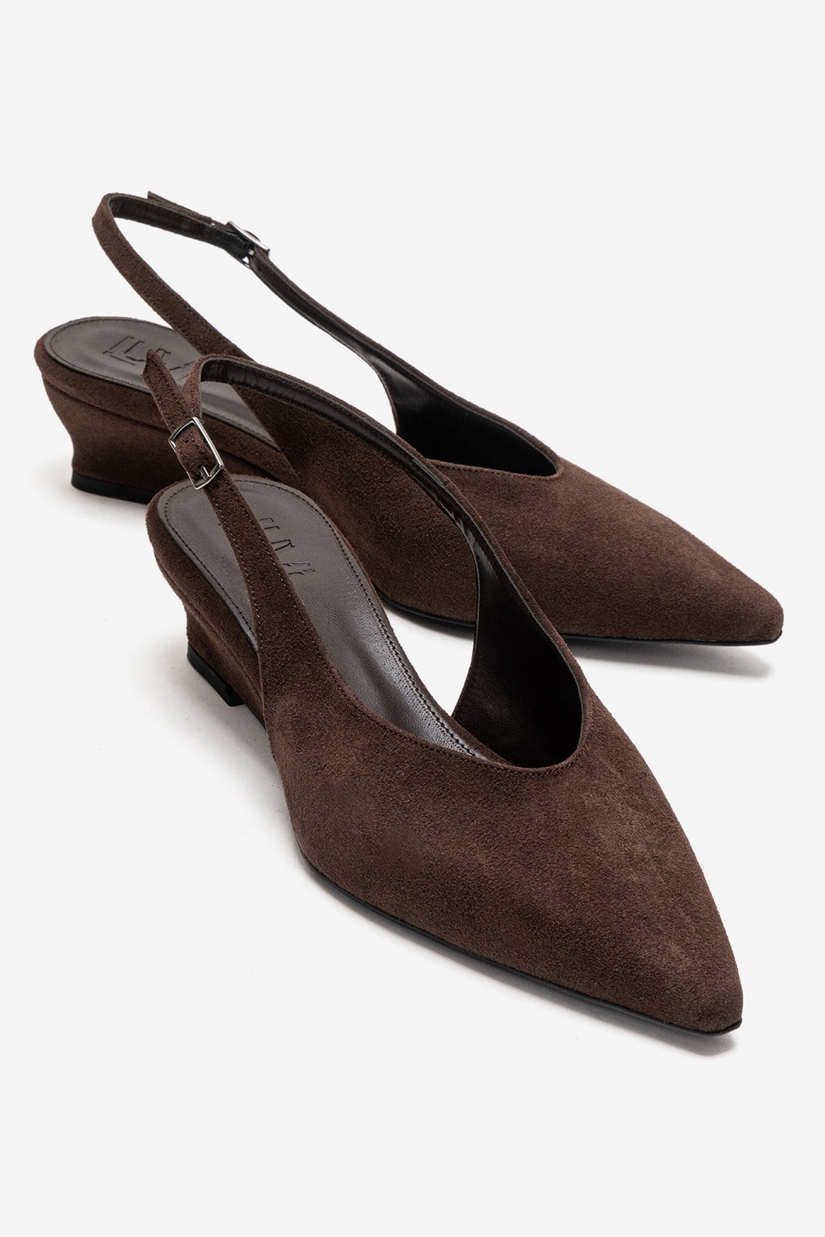 Cosella Slingback Pumps EU 38