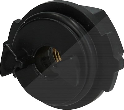 Ks Tools Ölpumpen-Adapter [Hersteller-Nr. 150.9696] Image