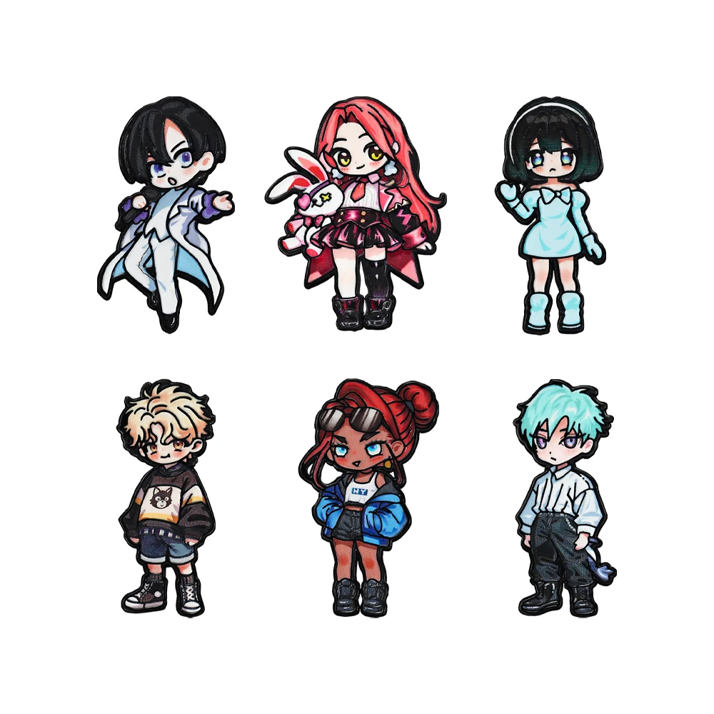 Card image cap