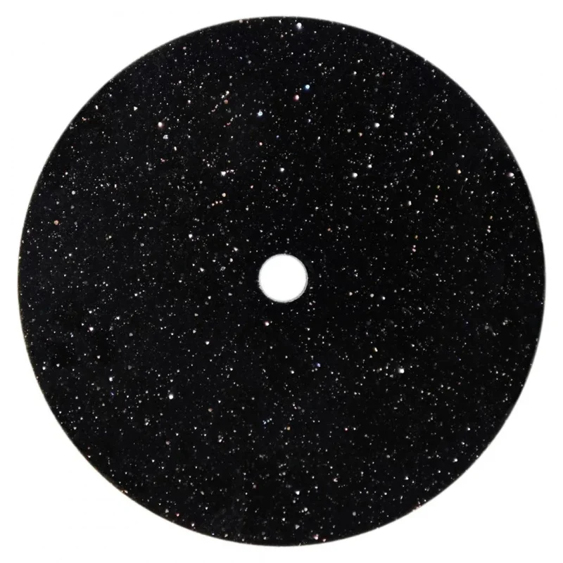 Schwarz-blaues Sternenhimmel-Zifferblatt, 28,5 mm, geeignet für NH35 NH36 4R35 4R36 Automatikwerk, Modifikation, Uhrenzubehör Image