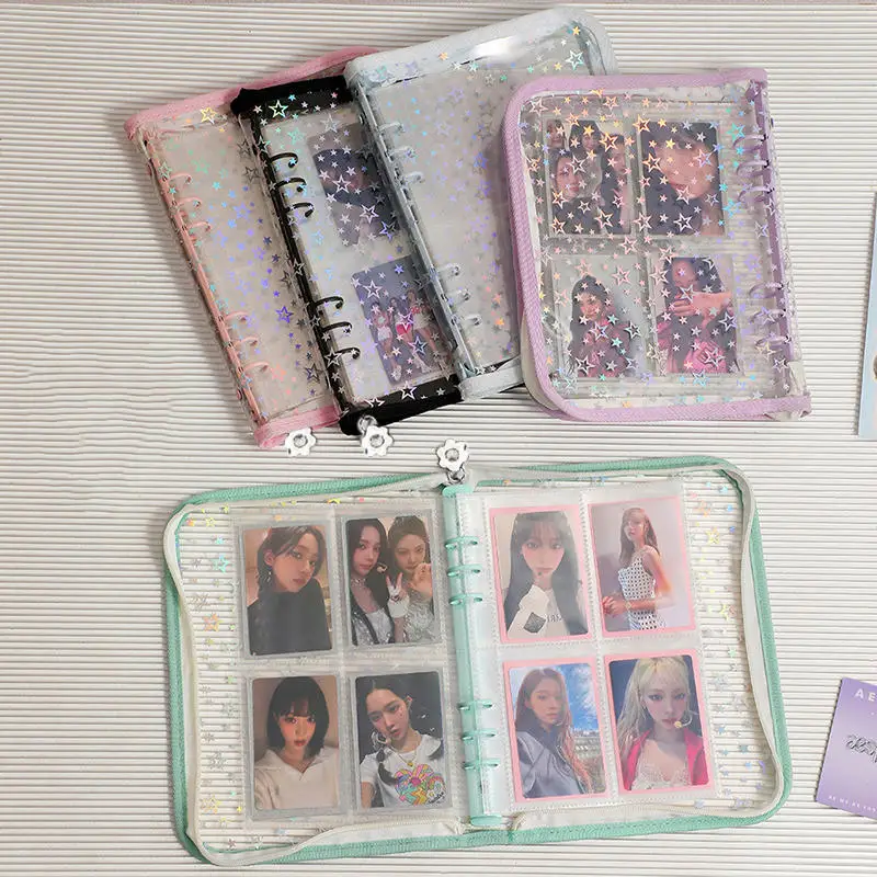 Card image cap