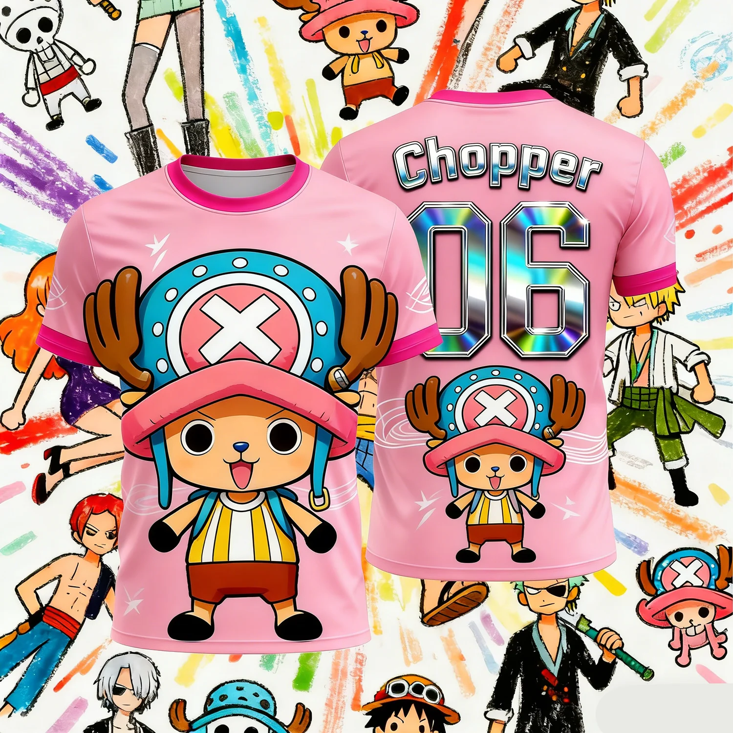 Card image cap
