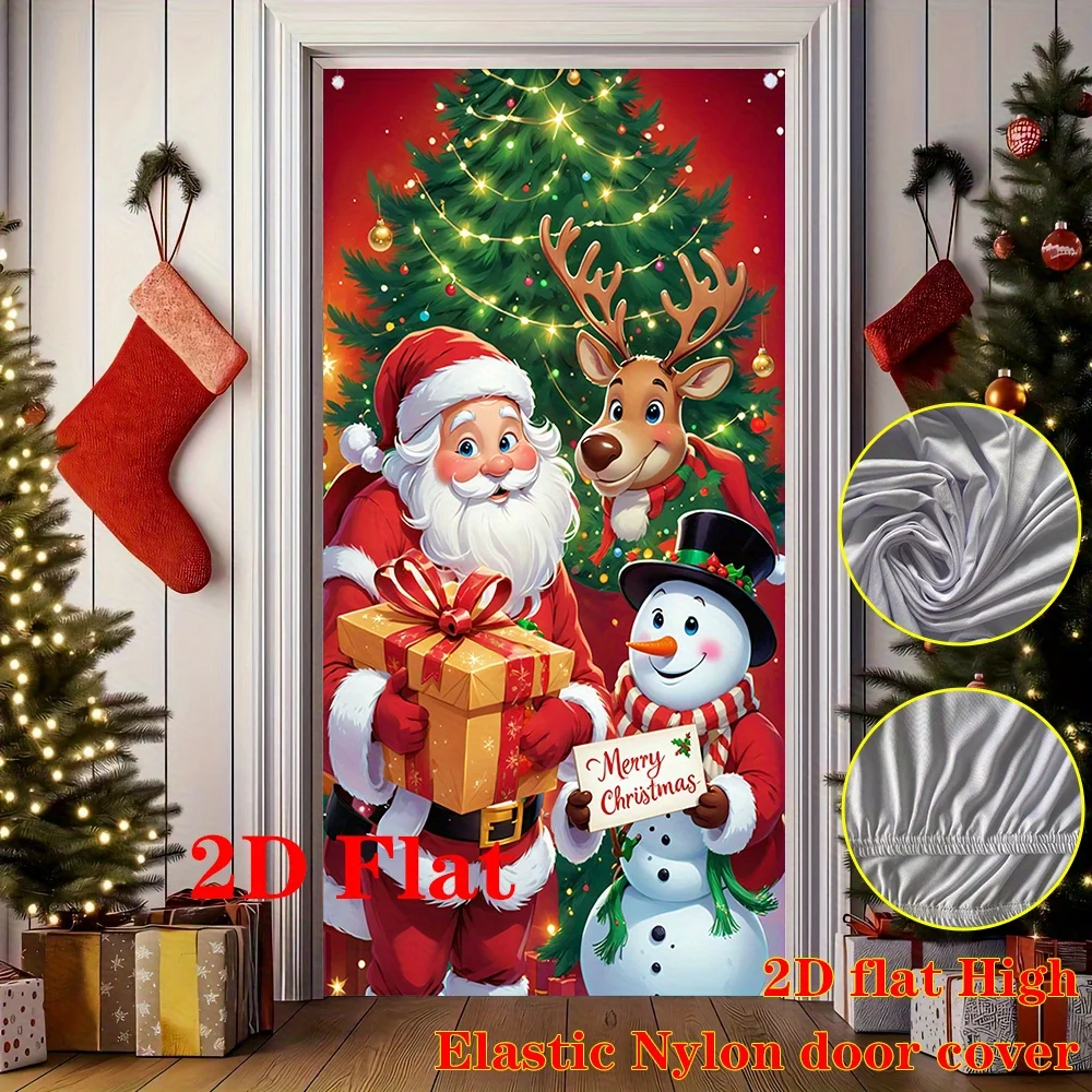 Card image cap