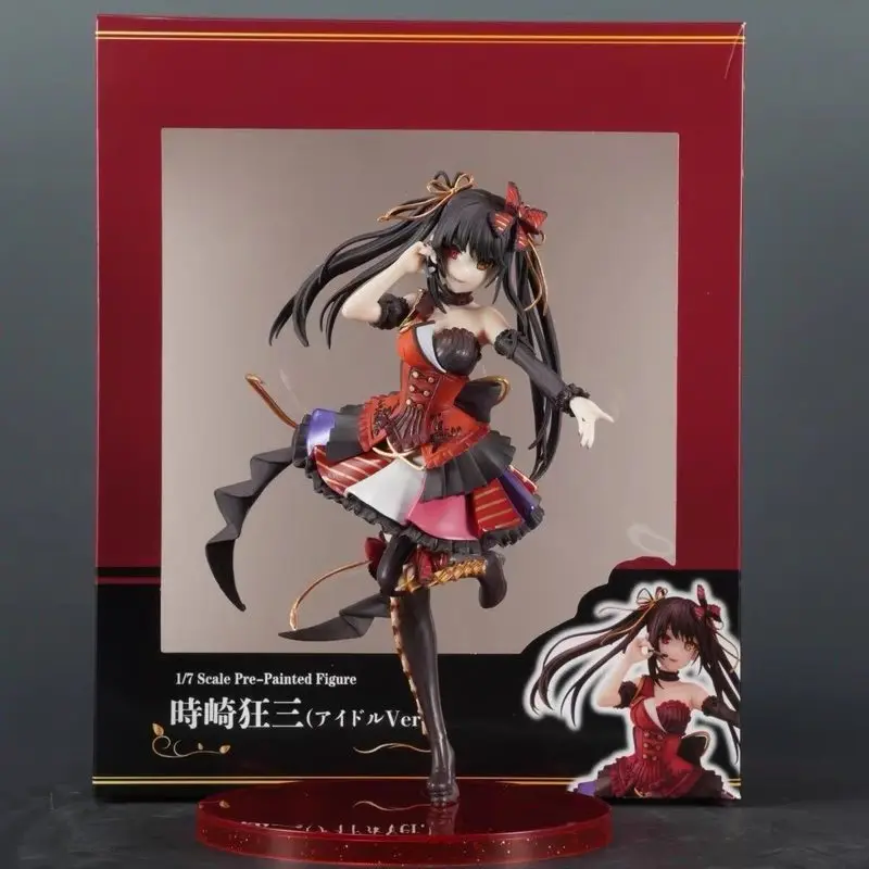 Card image cap