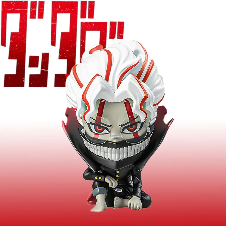 Card image cap