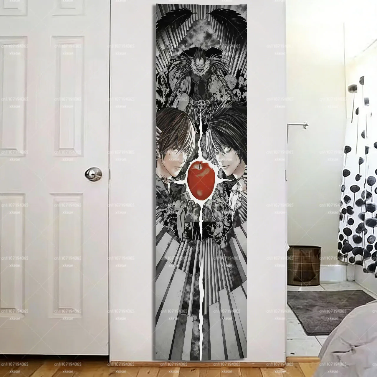 Card image cap