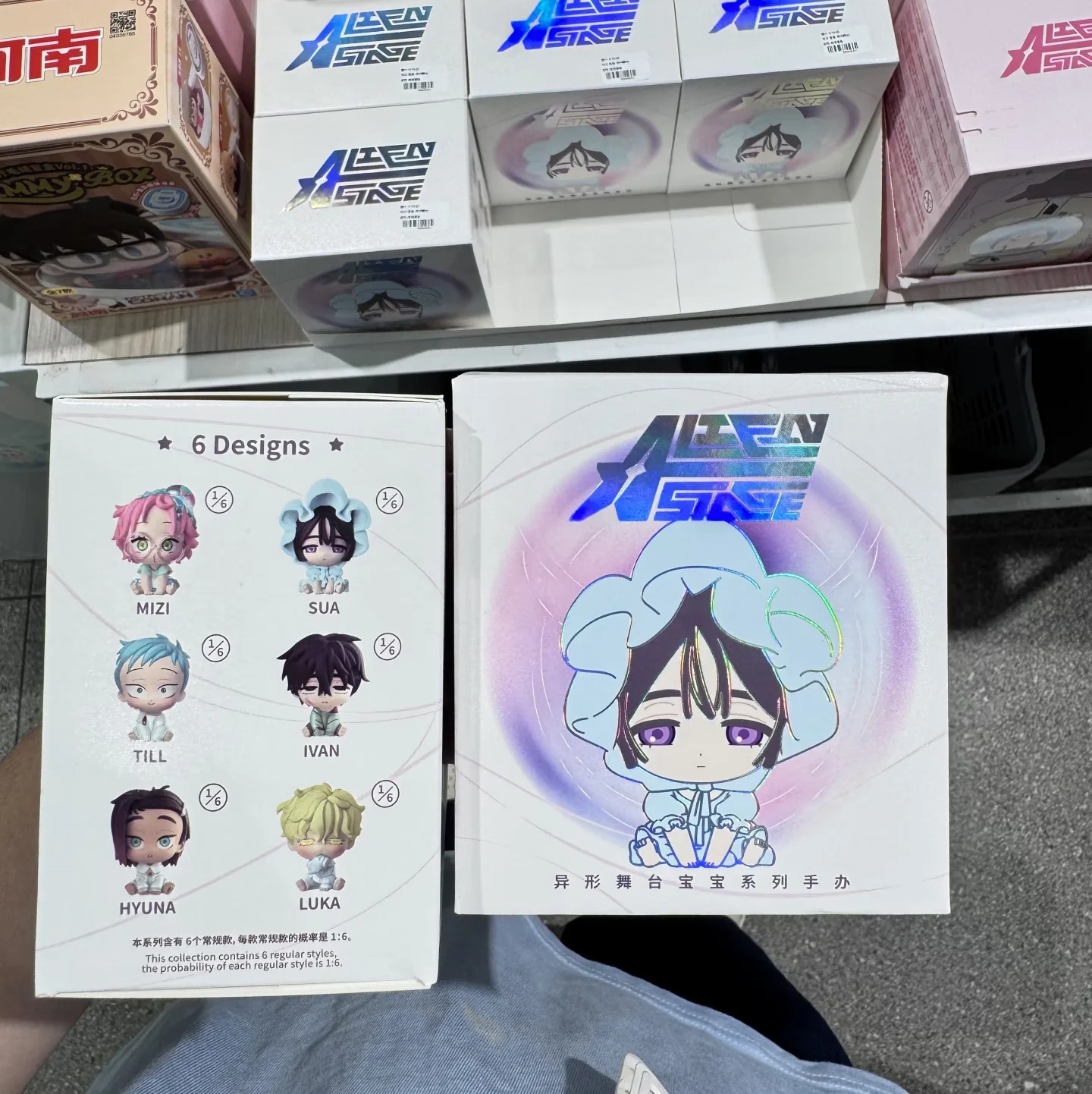 Card image cap