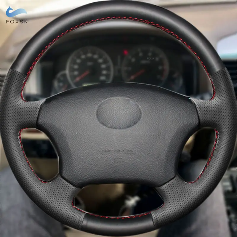 Card image cap