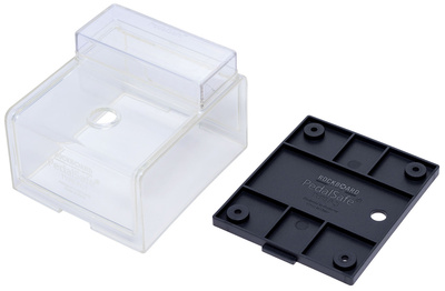 Rockboard PedalSafe Type PC1 Uni