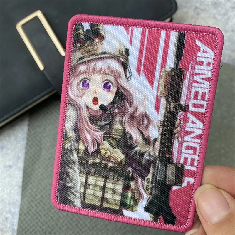 Card image cap
