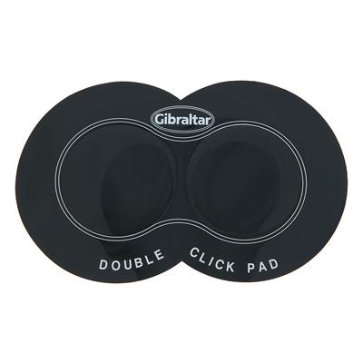 Gibraltar SC-GDCP Double Beater Pad