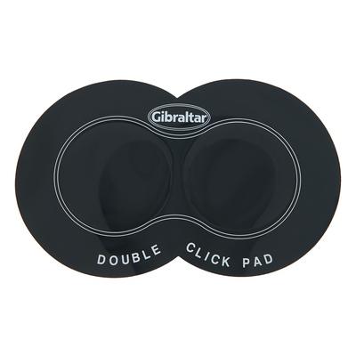 Gibraltar SC-GDCP Double Beater Pad