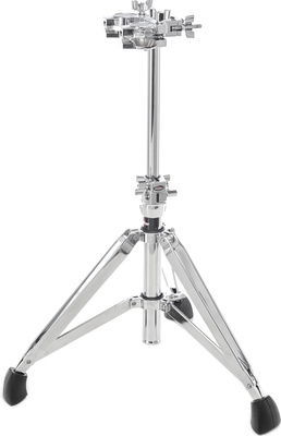 Gibraltar 9813DP Tripod Tom Stand