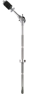 Gibraltar SC-SBRA-TP Cymbal Boom Rod
