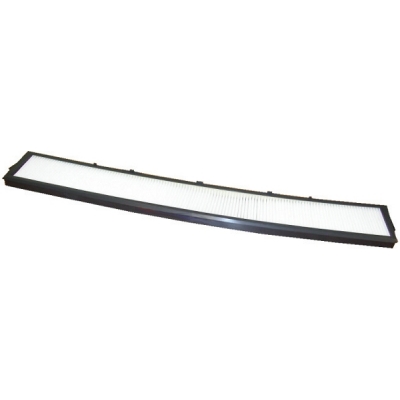 MEAT & DORIA Filter, Innenraumluft 17152f für BMW Image