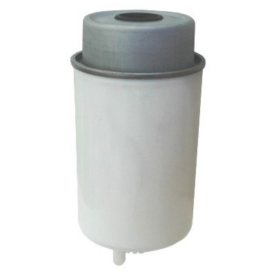MEAT & DORIA Kraftstofffilter 4719 Filtereinsatz 172mm für Ford Image