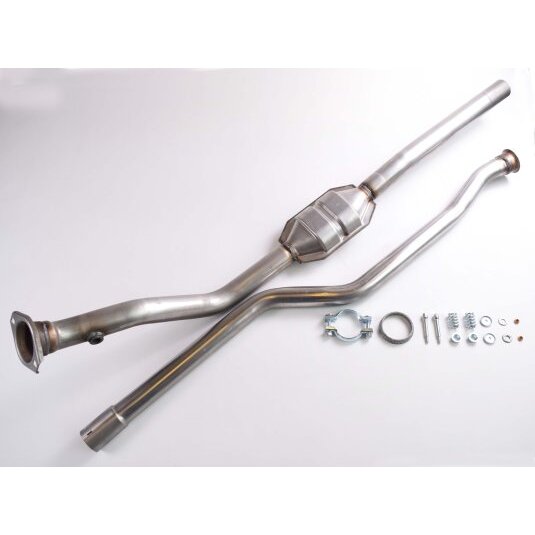 Catalyseur Eec Ci8011