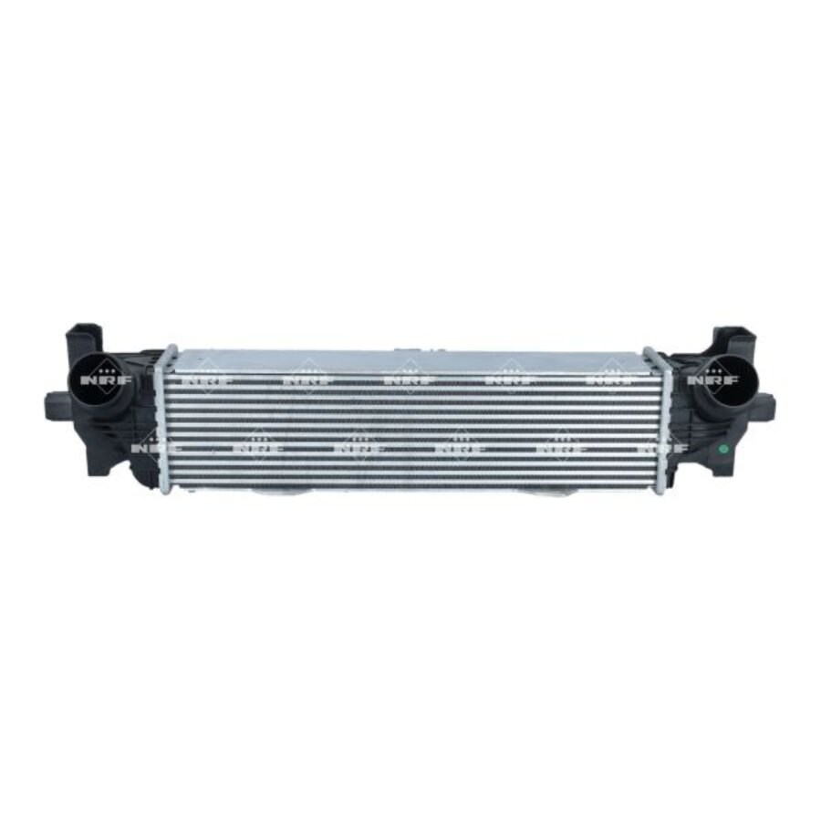 Refroidisseur D'air Nrf 309137