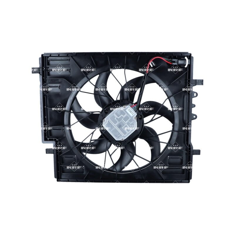 Ventilateurs Nrf 470025