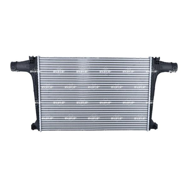 Refroidisseur D'air Nrf 309127