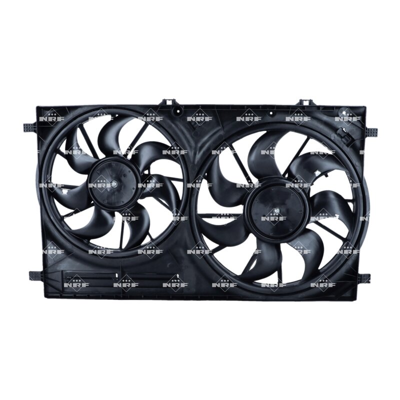 Ventilateurs Nrf 470071