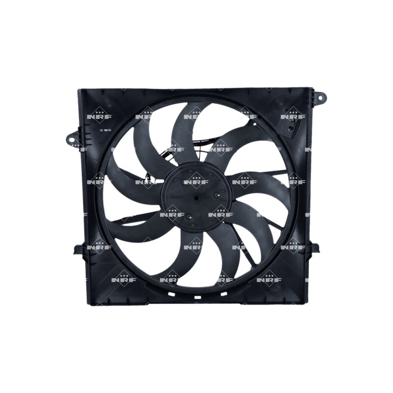 Ventilateurs Nrf 470029