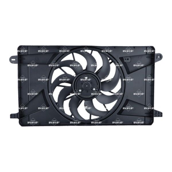 Ventilateurs Nrf 470141
