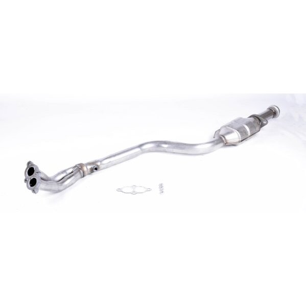 Catalyseur Eec Bm8010
