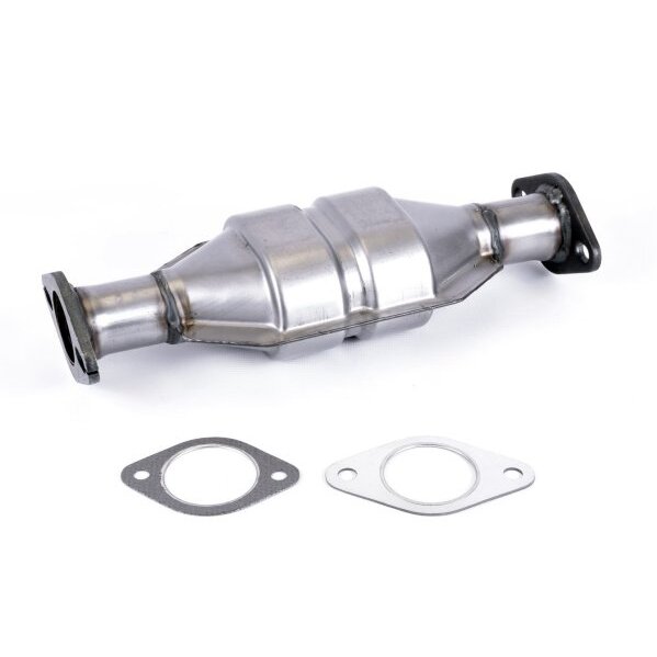 Catalyseur Eec Ma8003