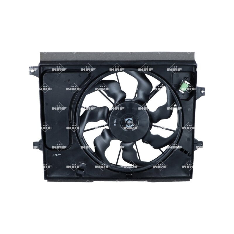 Ventilateurs Nrf 47997