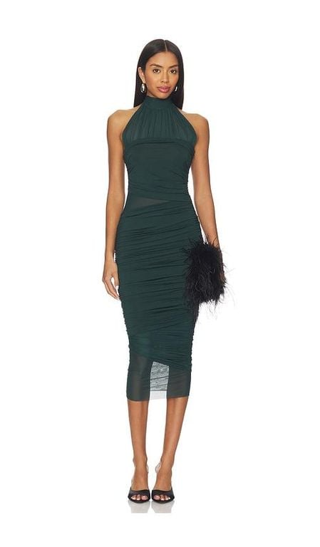Esmee Dress