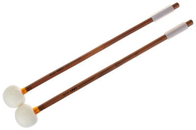 Playwood Timpani Mallet PRO-3117