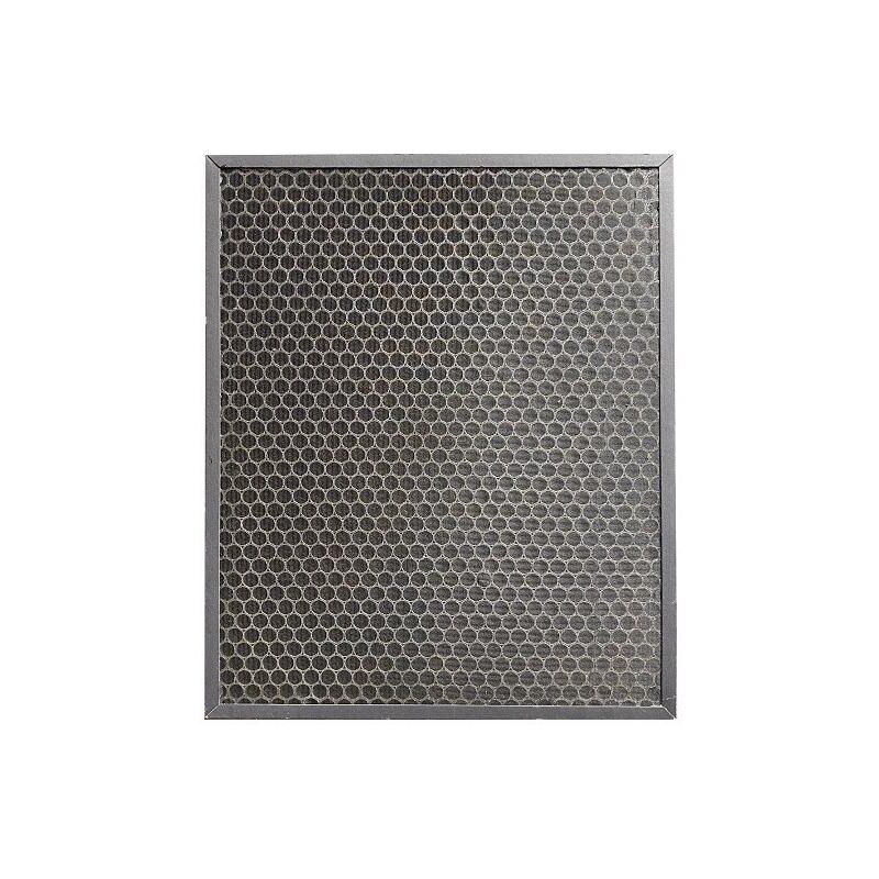 Filtro Di Ricambio Ezviz 307700240 Filtro Hepa A Carbone Attivo