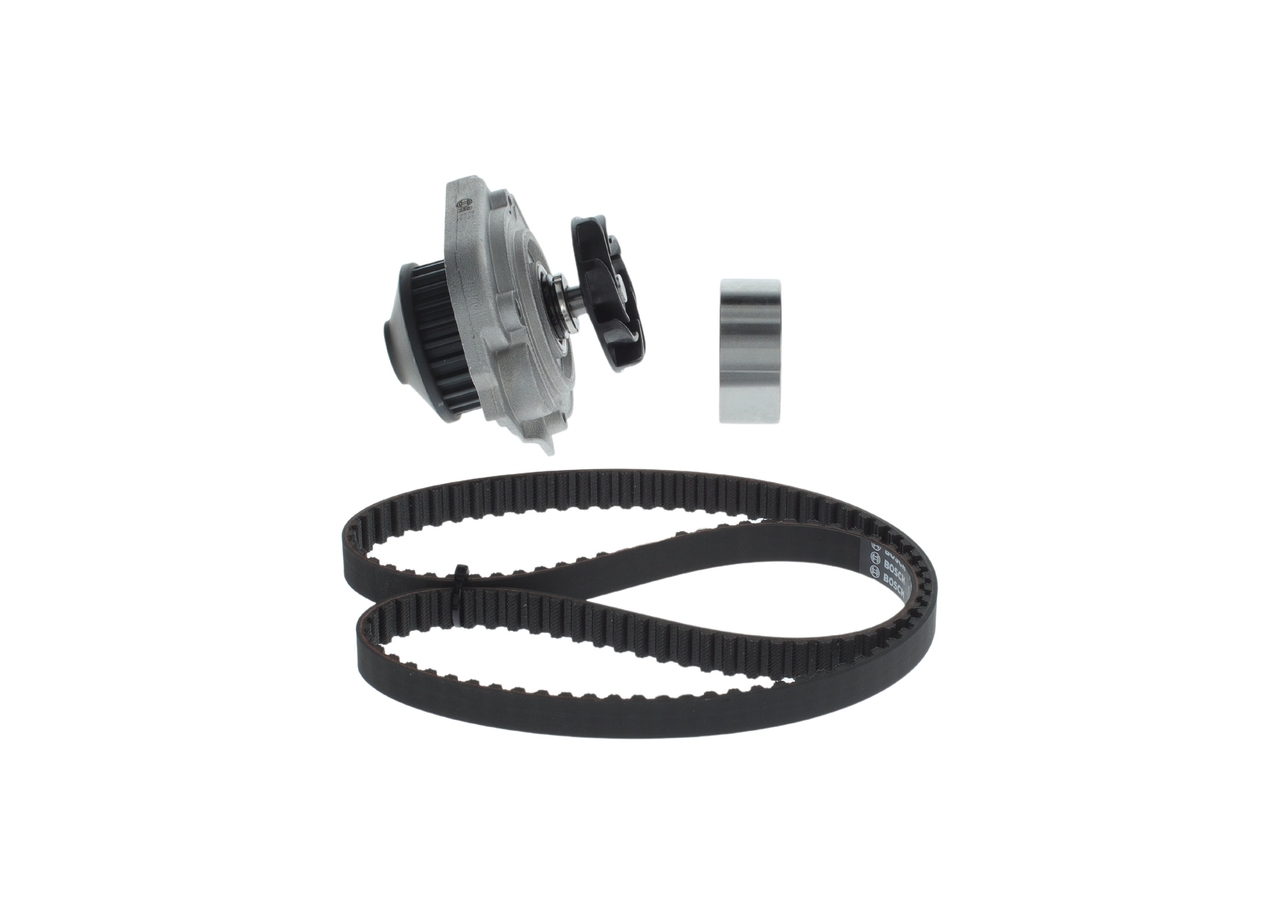 BOSCH 1987945321 Image