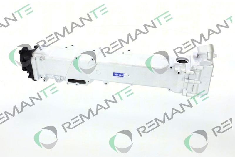 REMANTE 010001000018r Image