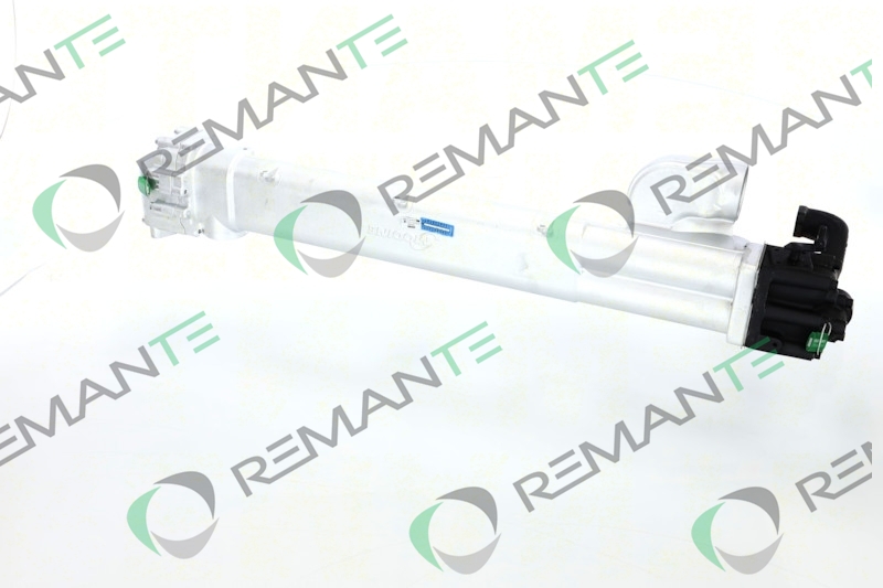 REMANTE 010001000026r Image