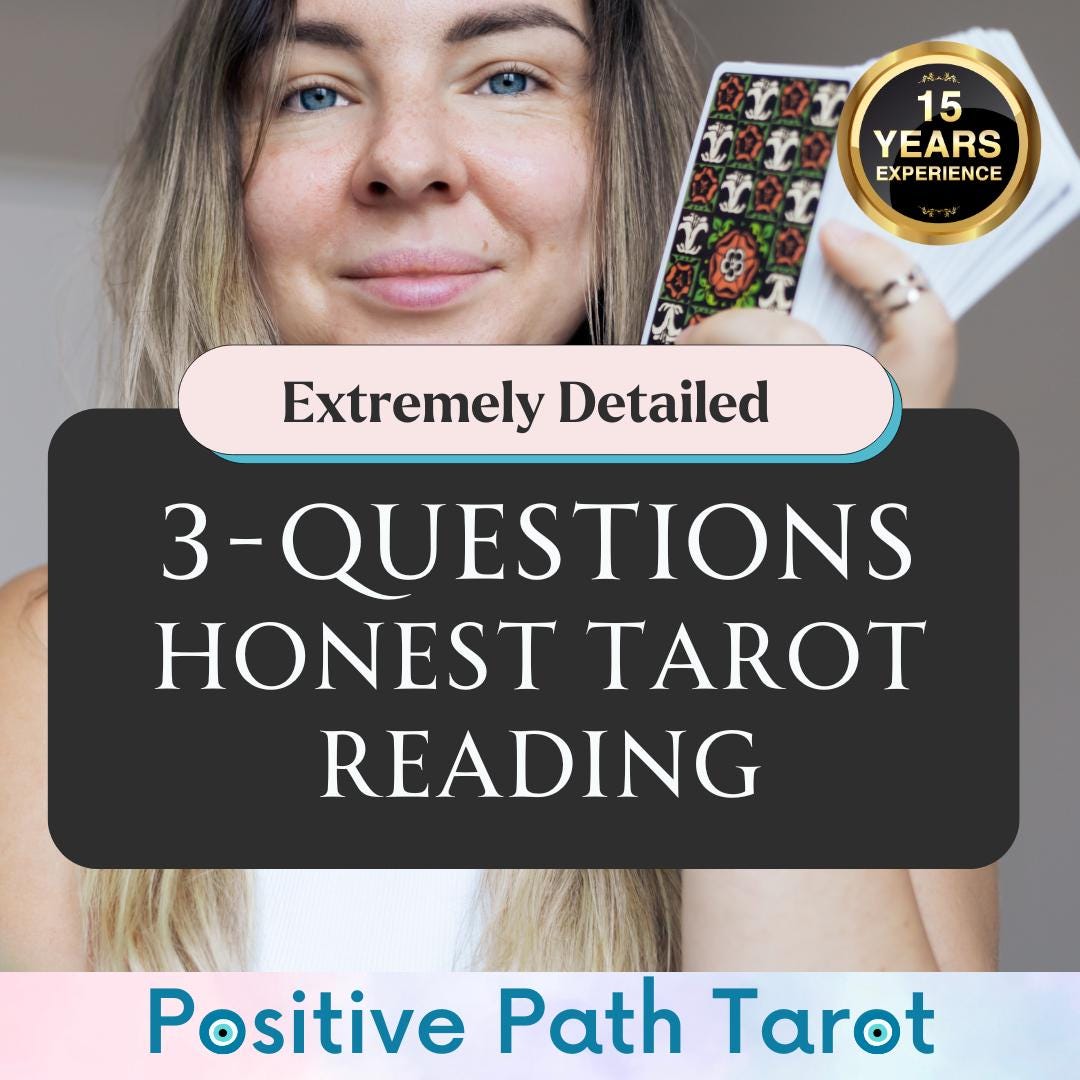 La même heure : 3 questions Lecture psychique Lecture du tarot le même jour | J'adore la lecture de tarot | Lecture de tarot à la même heure | Lecture