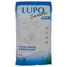 15kg 20/8 Lupo Sensitive Dry Dog Food